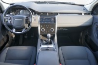 Land Rover Discovery Sport 2.0 D150