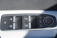 Renault Captur II 1.6 Hybrid Edition One