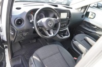 Mercedes-Benz Vito 116CDI Pro extralang Aut.