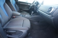 Audi A3 Sportback 35 TFSI