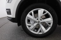 Skoda Kodiaq 2.0 TDI DSG Style