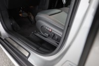 MINI COOPER_COUNTRYMAN Countryman Cooper 1.5 Classic Aut.