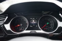 VW Touran 1.4 TSI Highline