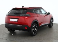 Peugeot 2008 1.2 PureTech