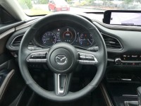 Mazda CX-30 2.0 SKYACTIV-G M Hybrid Selection Aut.