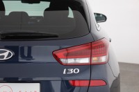 Hyundai i30 cw 1.5 T-GDI mHev Aut.