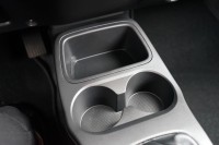 Mitsubishi Space Star 1.2 Basis