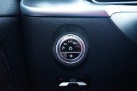 Mercedes-Benz C 200 C200 T-Modell Avantgarde 9G-Tronic