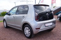 VW up up! 1.0