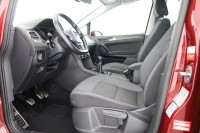 VW Golf Sportsvan 1.0 TSI Join