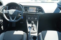 Seat Leon ST 1.8 X-Perience 4Drive