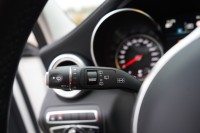 Mercedes-Benz C 200 C300 T-Modell d AMG Line