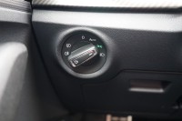 Skoda Kamiq 1.0 TSI Monte Carlo