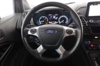 Ford Tourneo Connect 1.5 EcoBlue Aut. Titanium