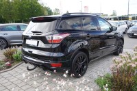 Ford Kuga 2.0 TDCi Business Edition