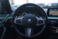 BMW 530 d xDrive M Sport