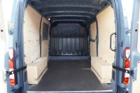 Opel Movano B 2.3 CDTI Biturbo L1H1