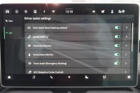 Skoda Kodiaq Selection 1.5 TSI DSG