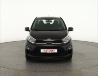 Kia Picanto 1.2 Spirit