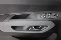 Peugeot Rifter GT 1.5 BlueHDi 130 Aut