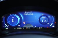 Ford Kuga Plug-In Hybrid Vignale