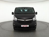 Opel Vivaro B 1.6 CDTI