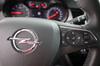 Opel Crossland 1.2 Turbo Edition