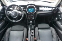 MINI COOPER Cooper One