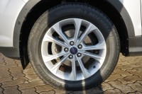 Ford Kuga 1.5 EcoBoost Titanium