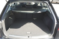 Seat Leon ST 1.5 TSI Style