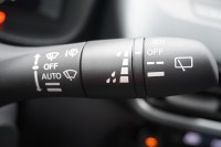 Nissan Juke 1.0 DIG-T N-Design Aut.