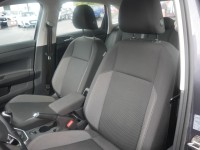 VW Taigo 1.0 TSI