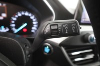 Ford Focus Turnier 1.5 EB