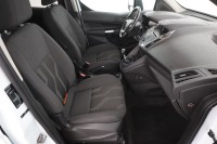 Ford Tourneo Connect 1.5 TDCi Trend