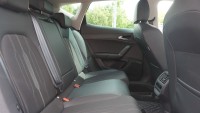 Cupra Formentor 1.4 DSG