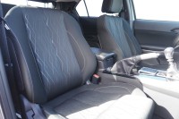 Mitsubishi Eclipse Cross 1.5 T-MIVEC Active 2WD