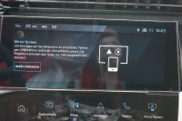 Peugeot 408 1.2 12V e-THP Allure Aut.