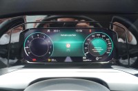 VW Golf VIII 1.5 TSI Life