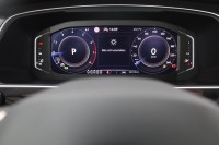 VW Tiguan Allspace 1.5 TSI DSG Life