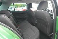 Skoda Fabia 1.0TSI Drive