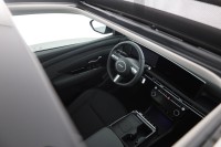 Hyundai Tucson 1.6 T-GDI Aut.