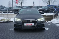 Audi A6 Avant 2.0 TDI