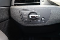 Audi A4 2.0 TFSI Avant sport