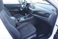 Nissan Qashqai 1.3 DIG-T