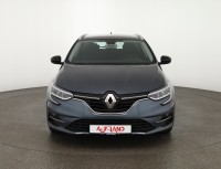 Renault Megane Grandtour 1.5 BLUE dCi