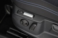 VW Passat Variant 1.4 TSI DSG GTE