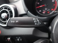 Audi A1 Sportback 1.0 TFSI design