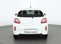 Mitsubishi Space Star 1.2 Select+
