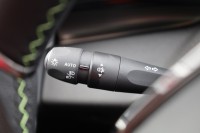 Peugeot 308 SW GT 1.2 Hybrid 145 Aut.
