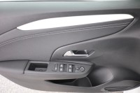 Opel Corsa GS 1.2 DI Turbo